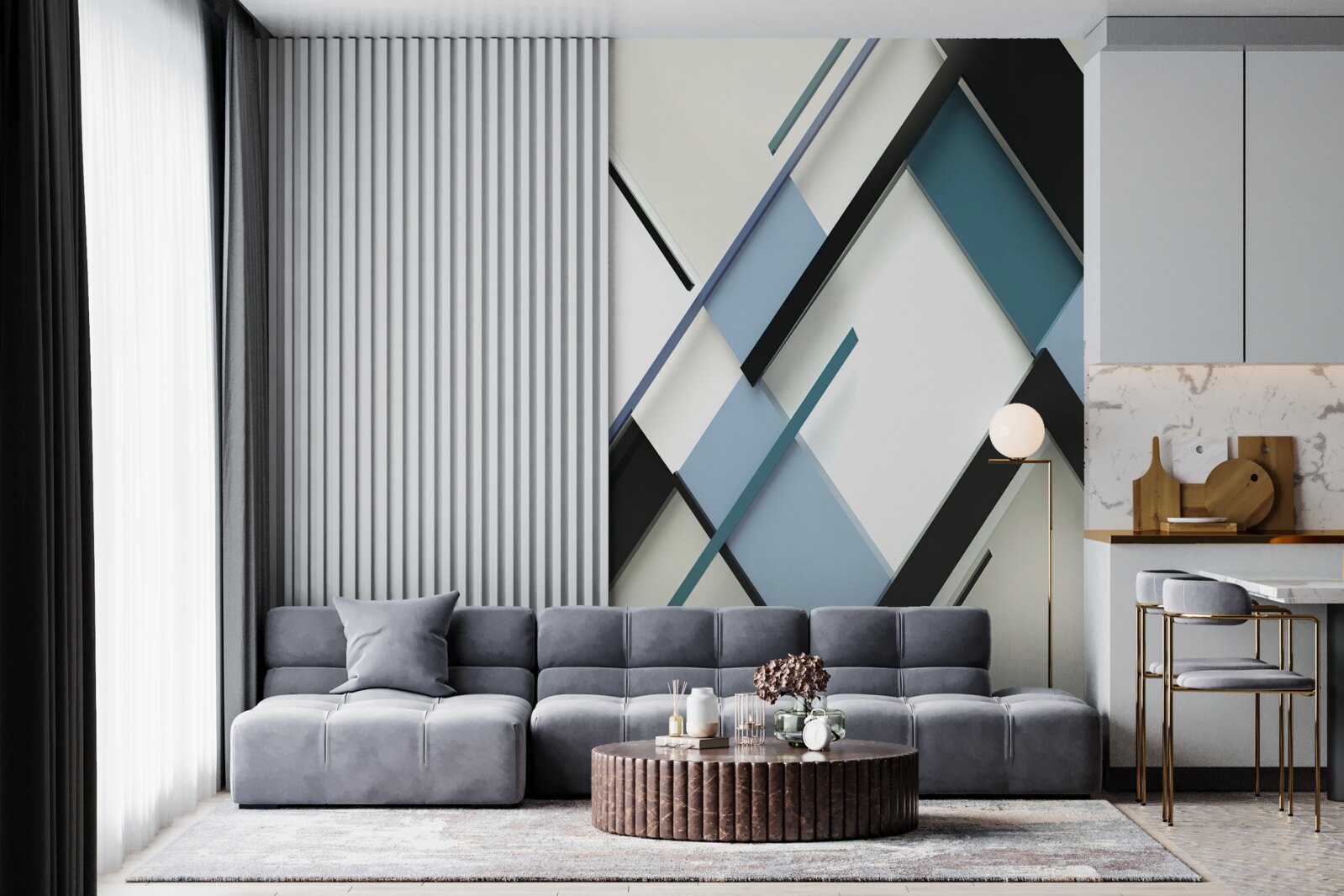 similar product image