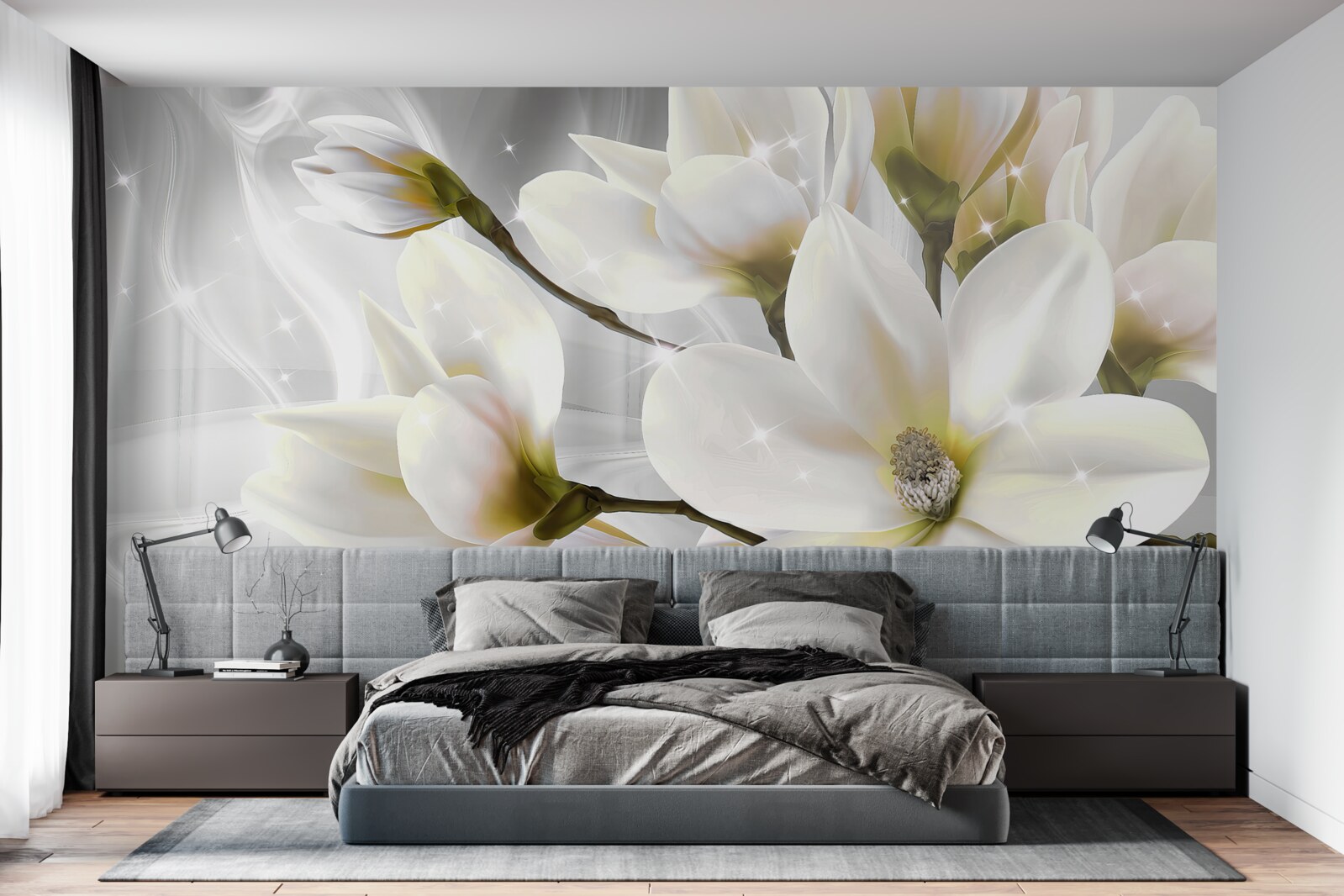 similar product image