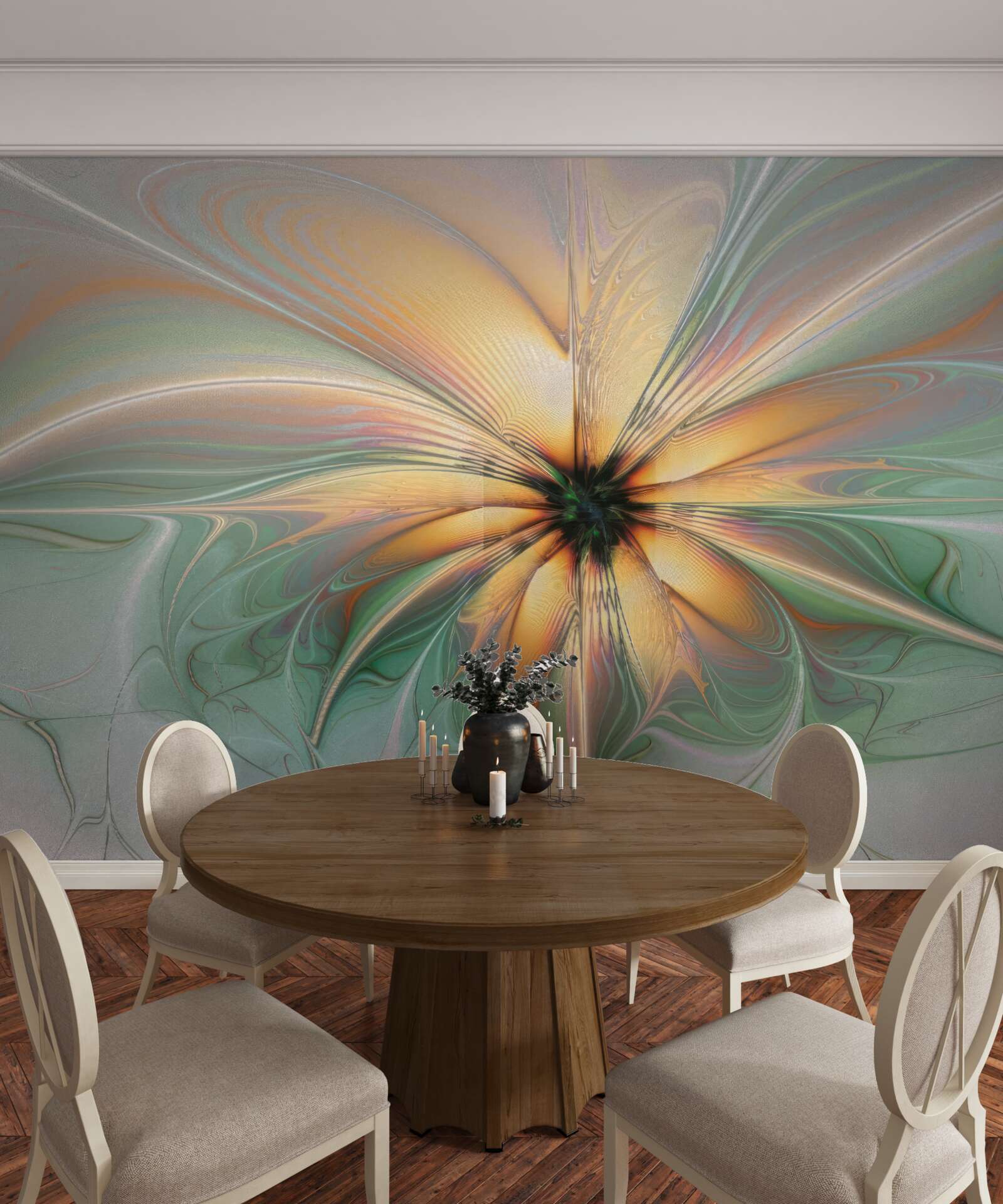 similar product image