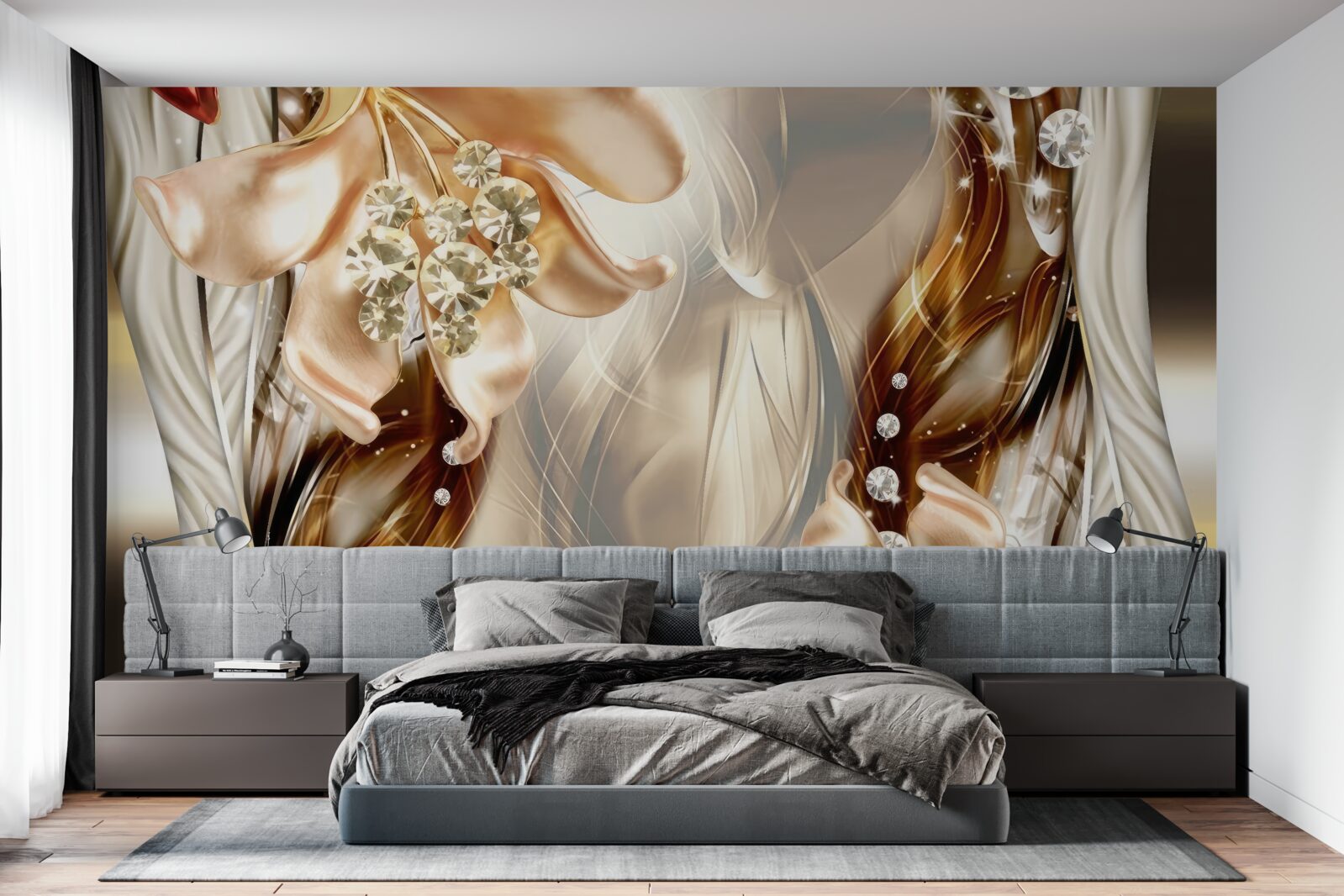 similar product image