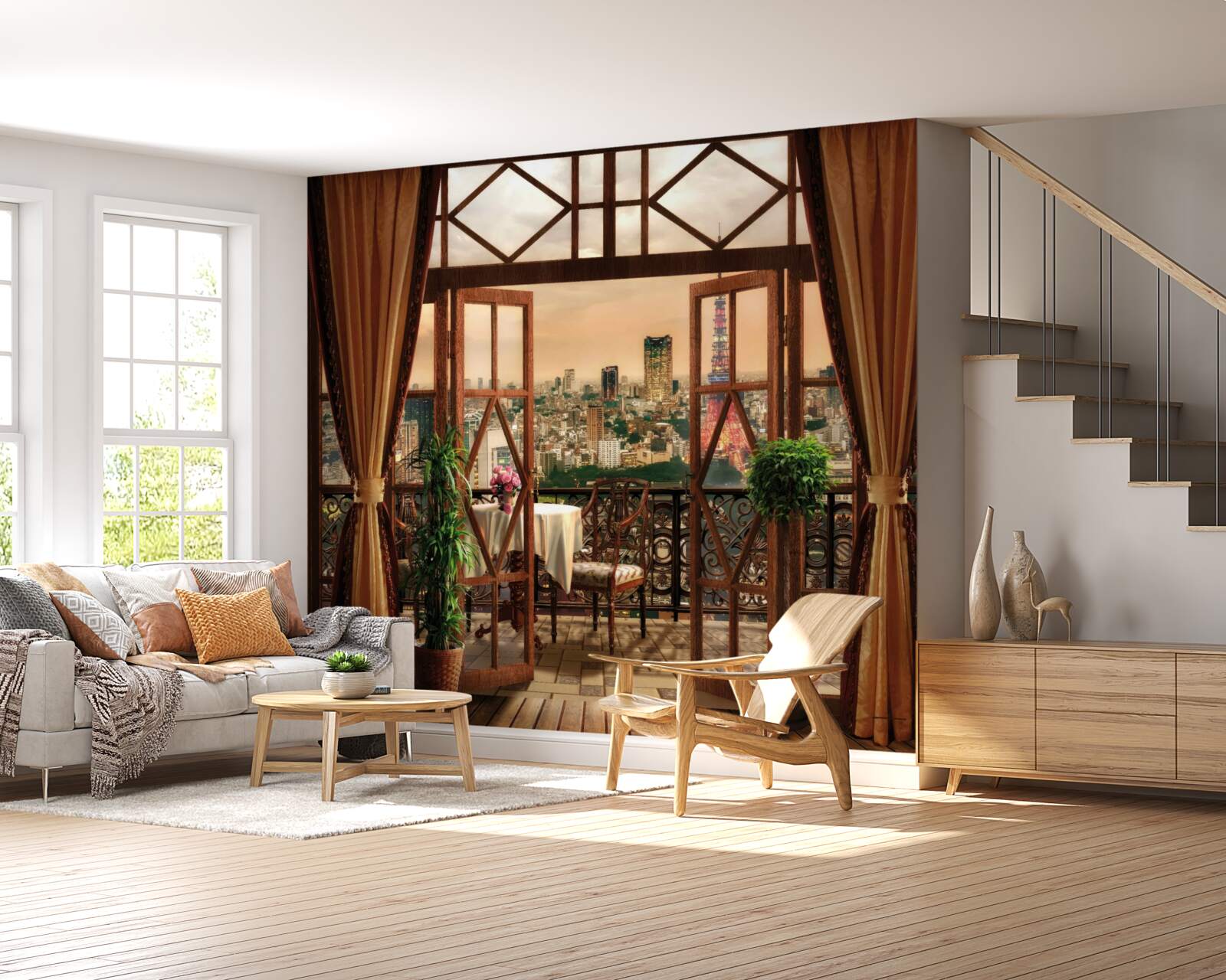 similar product image