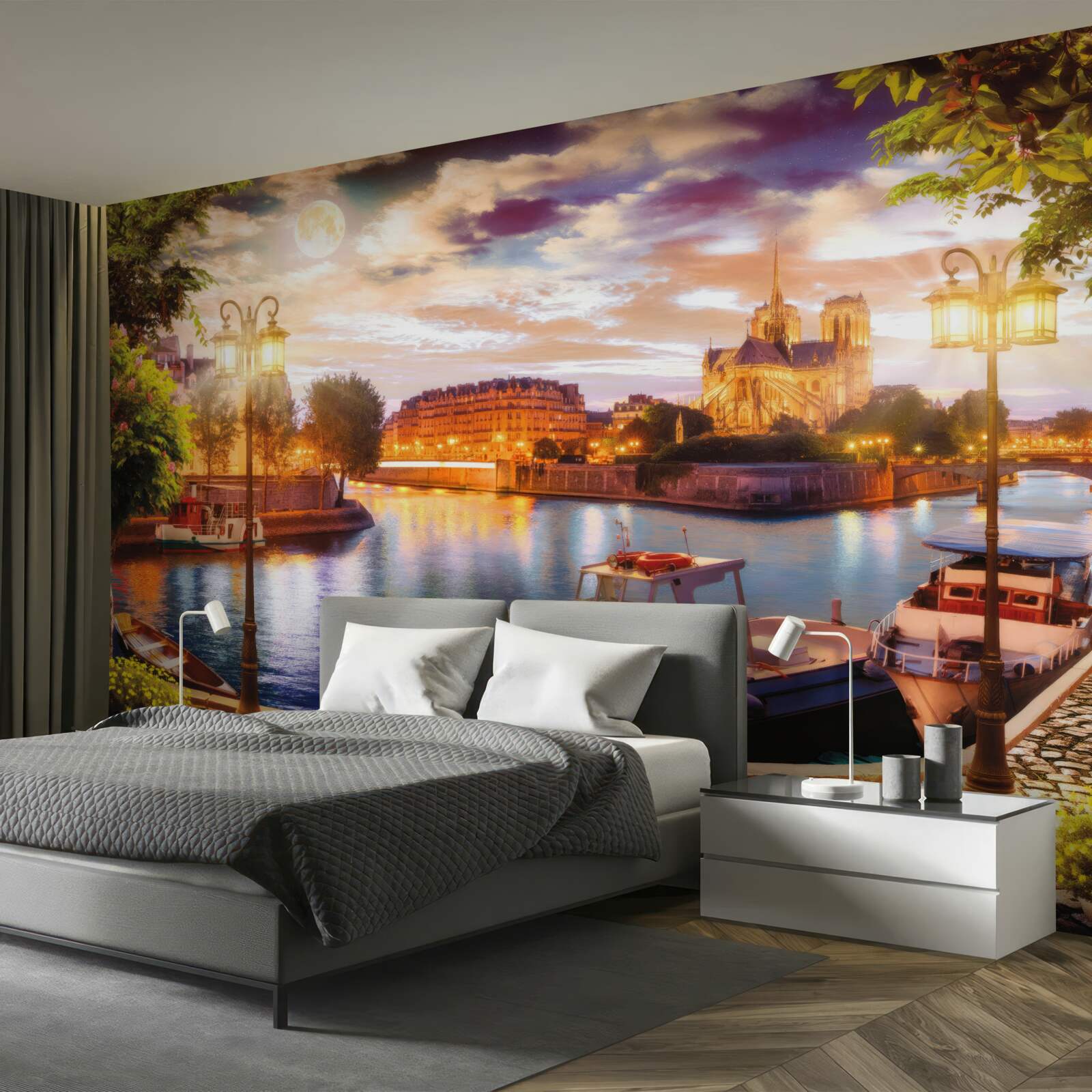 similar product image