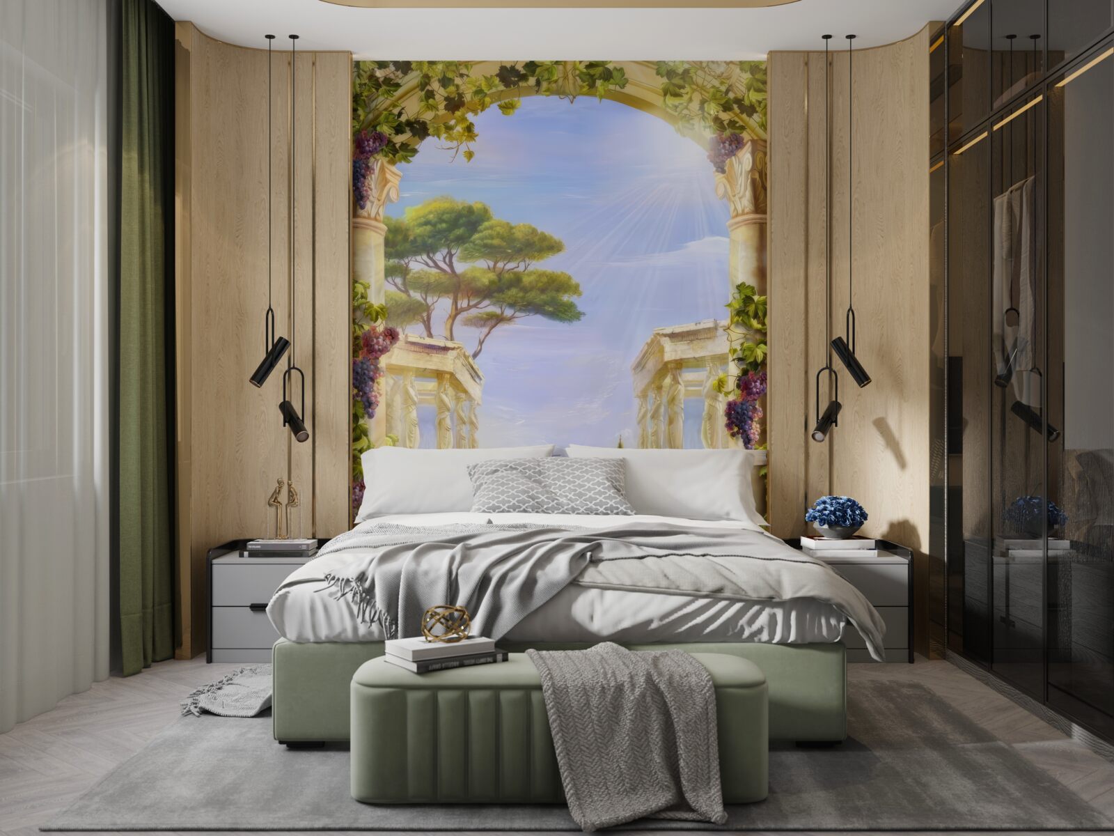 similar product image