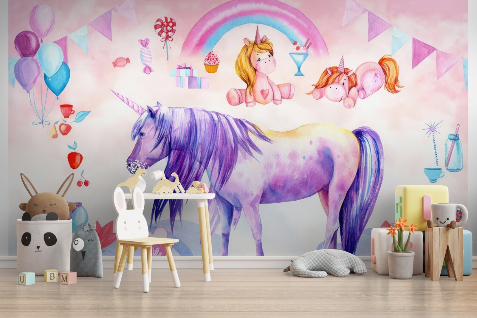 similar product image