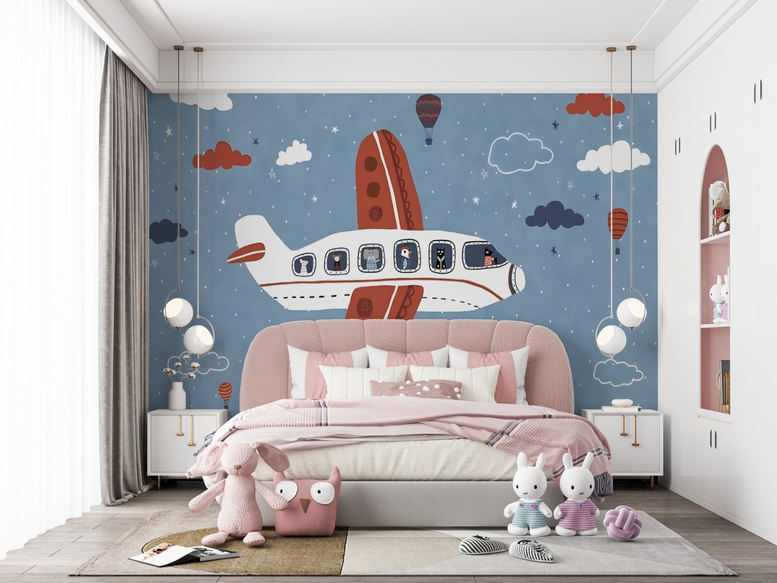 similar product image