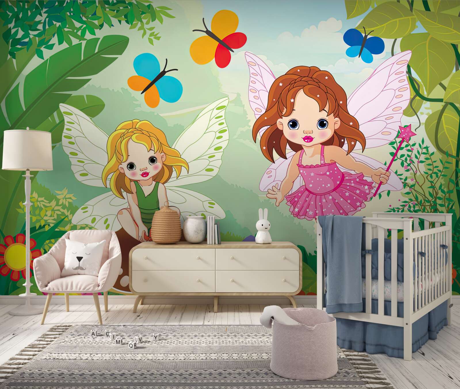 similar product image