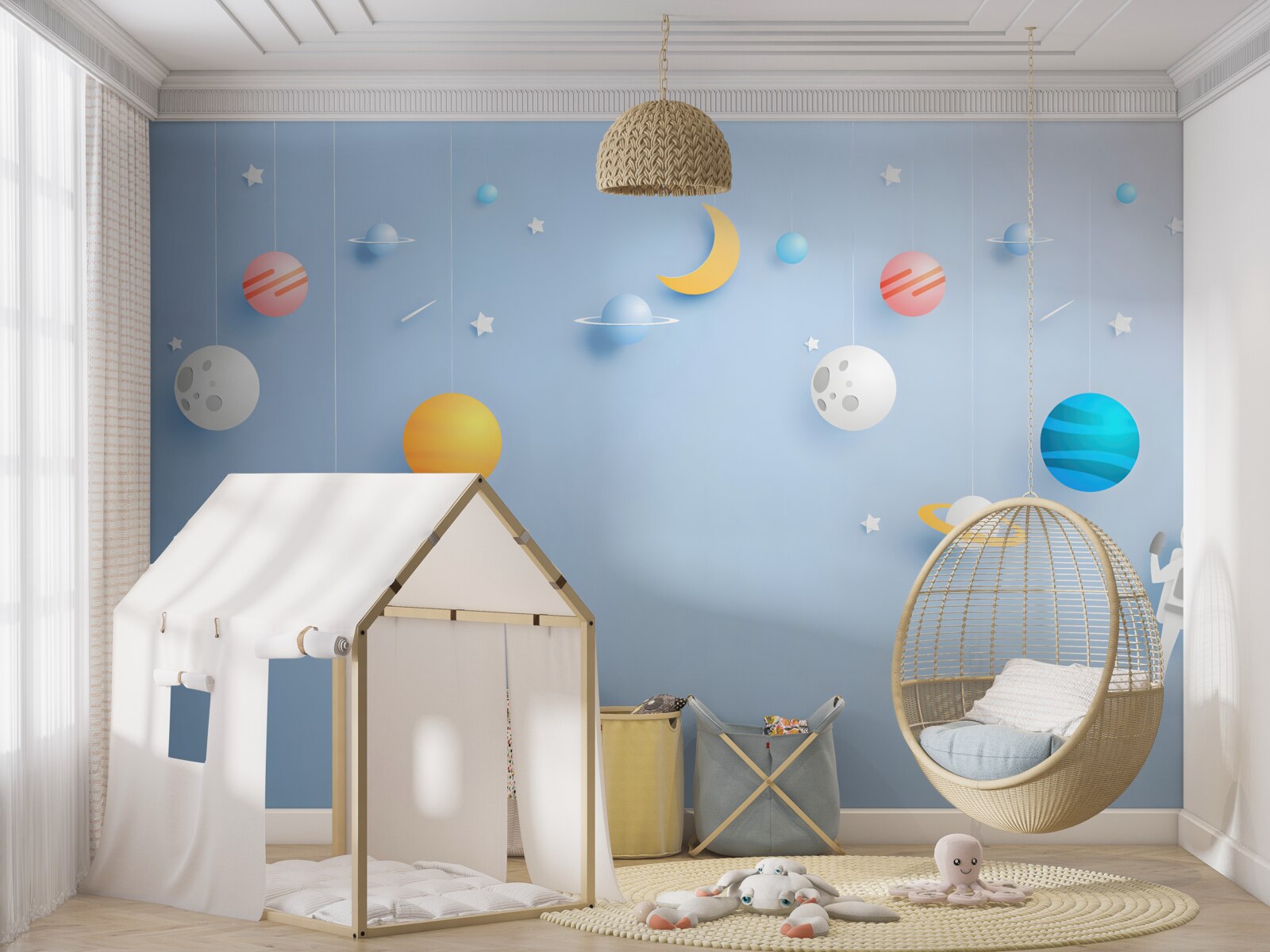 similar product image