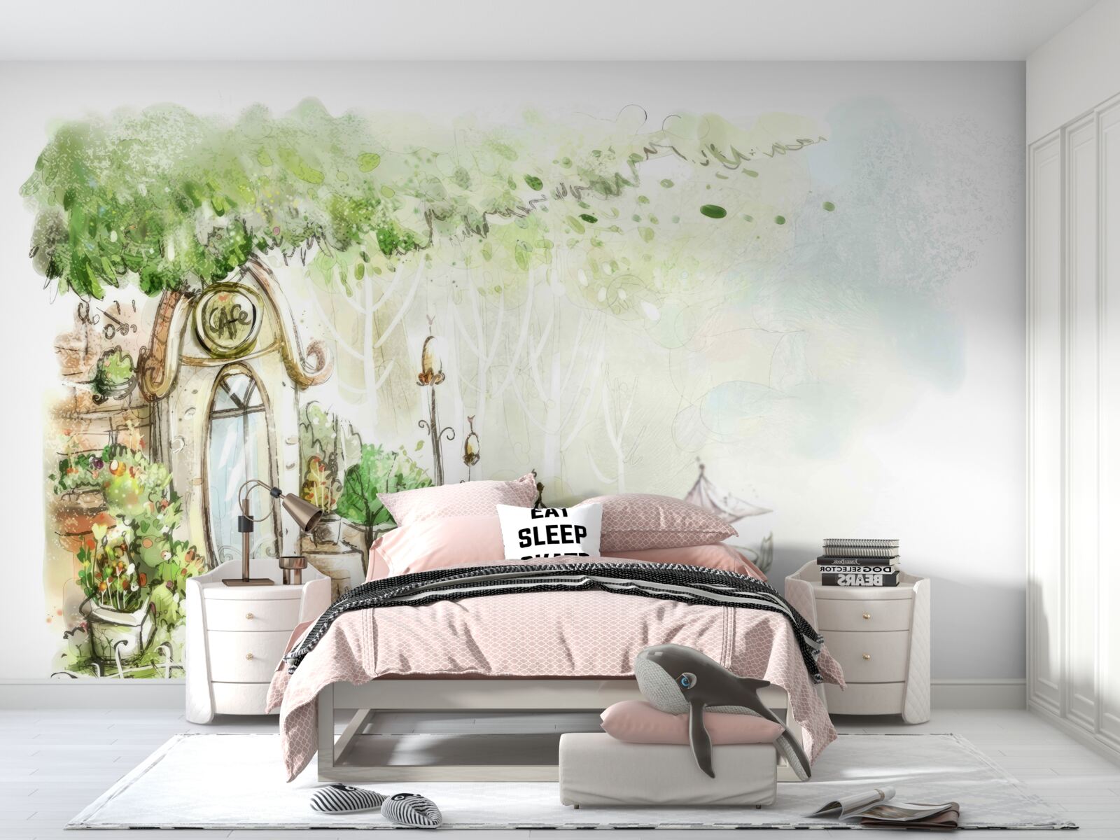 similar product image