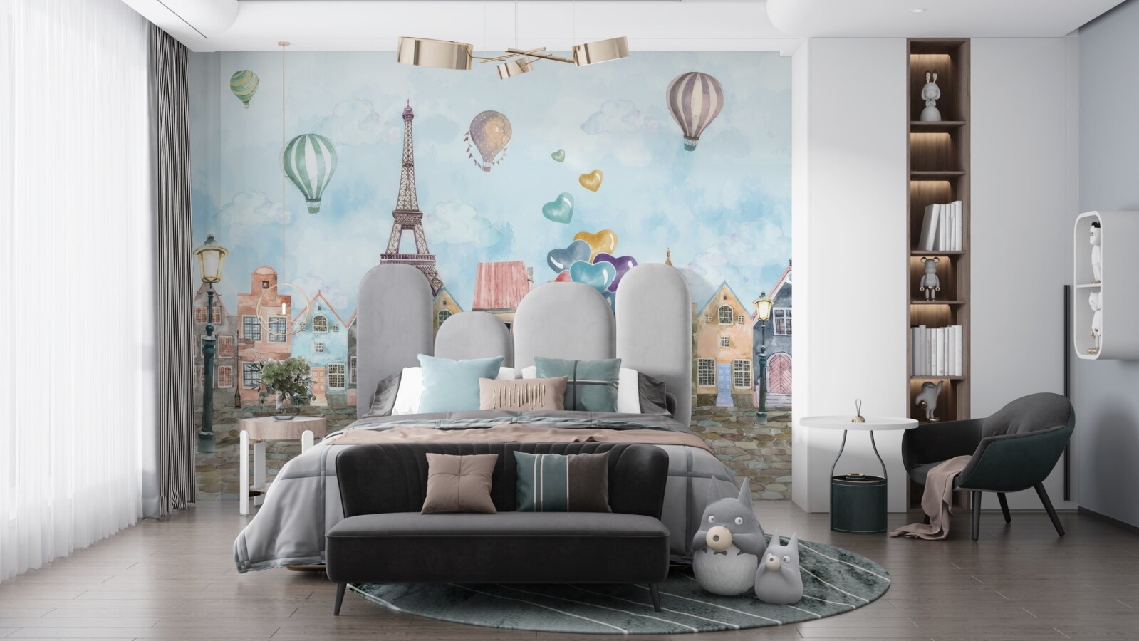 similar product image