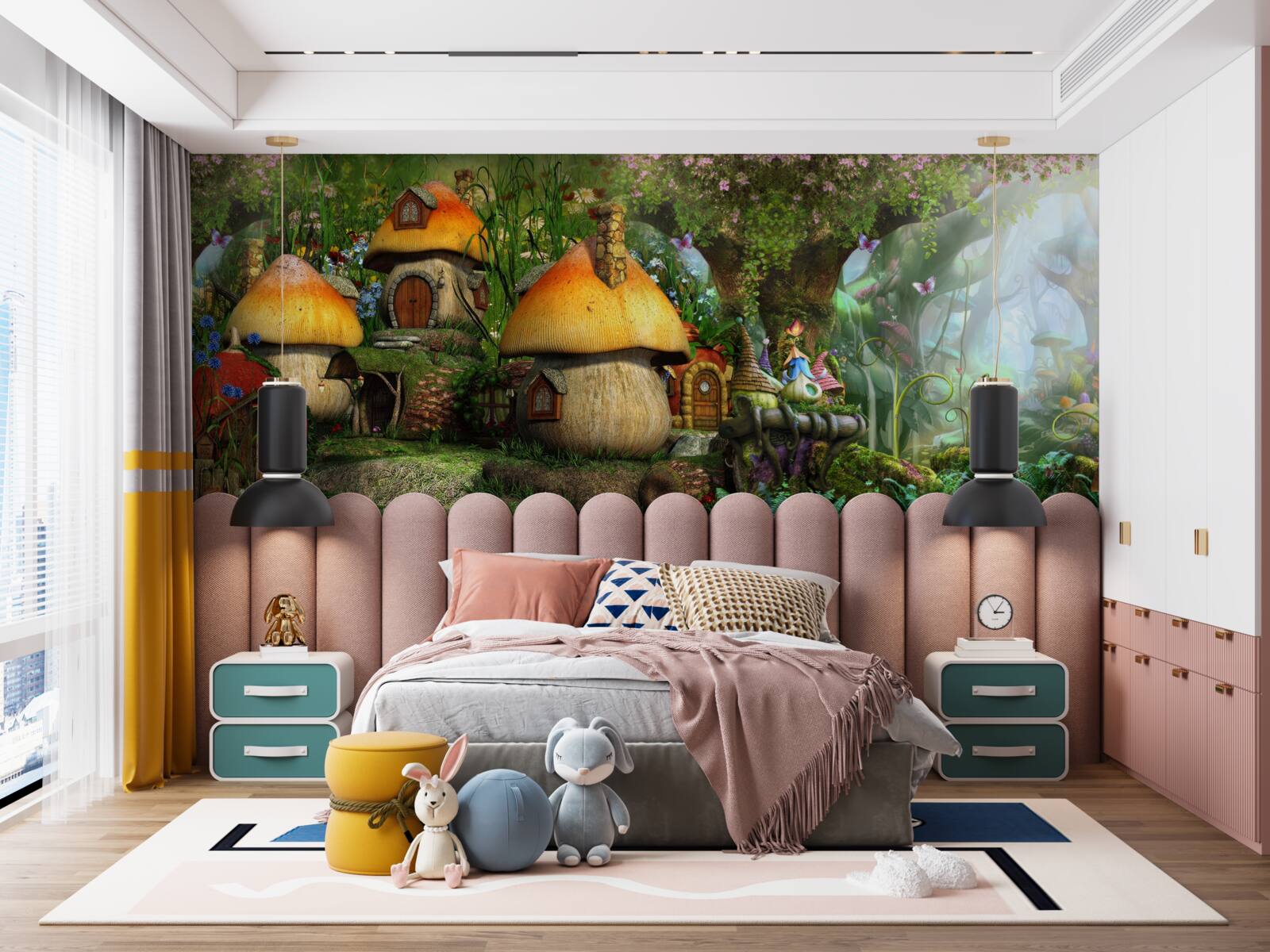 similar product image