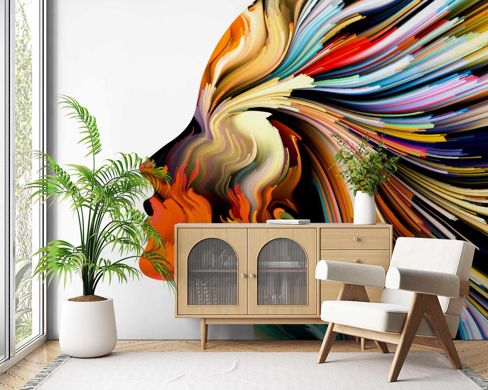 similar product image