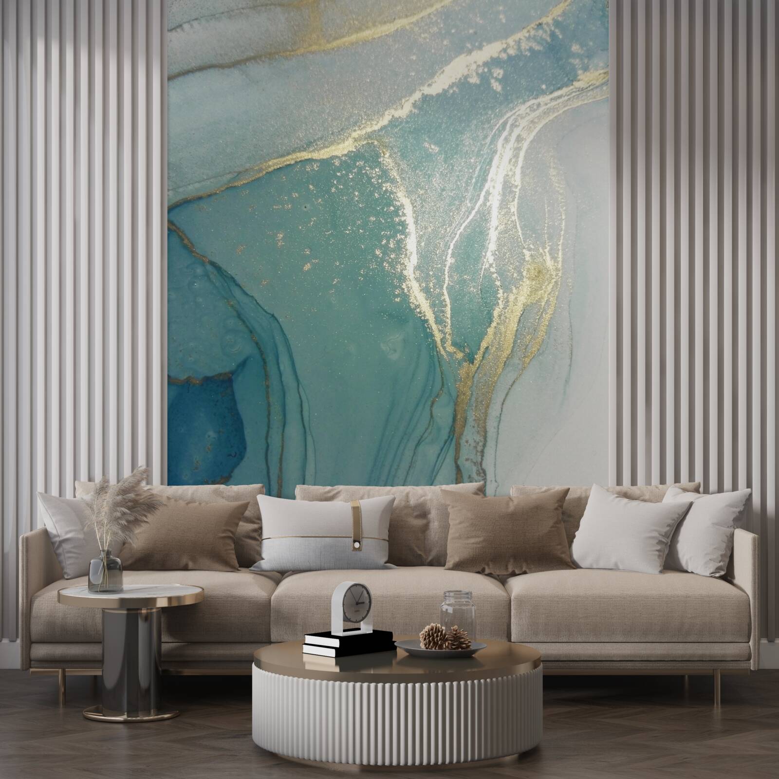 similar product image