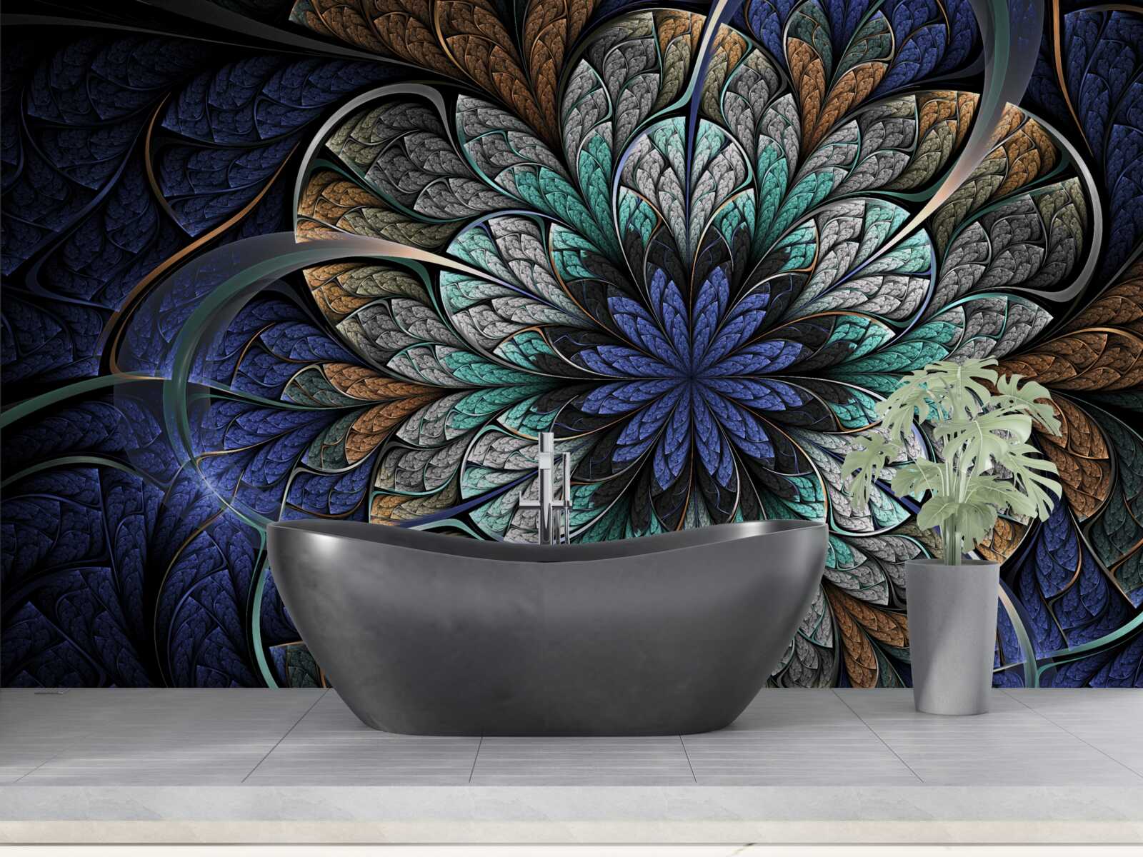 similar product image