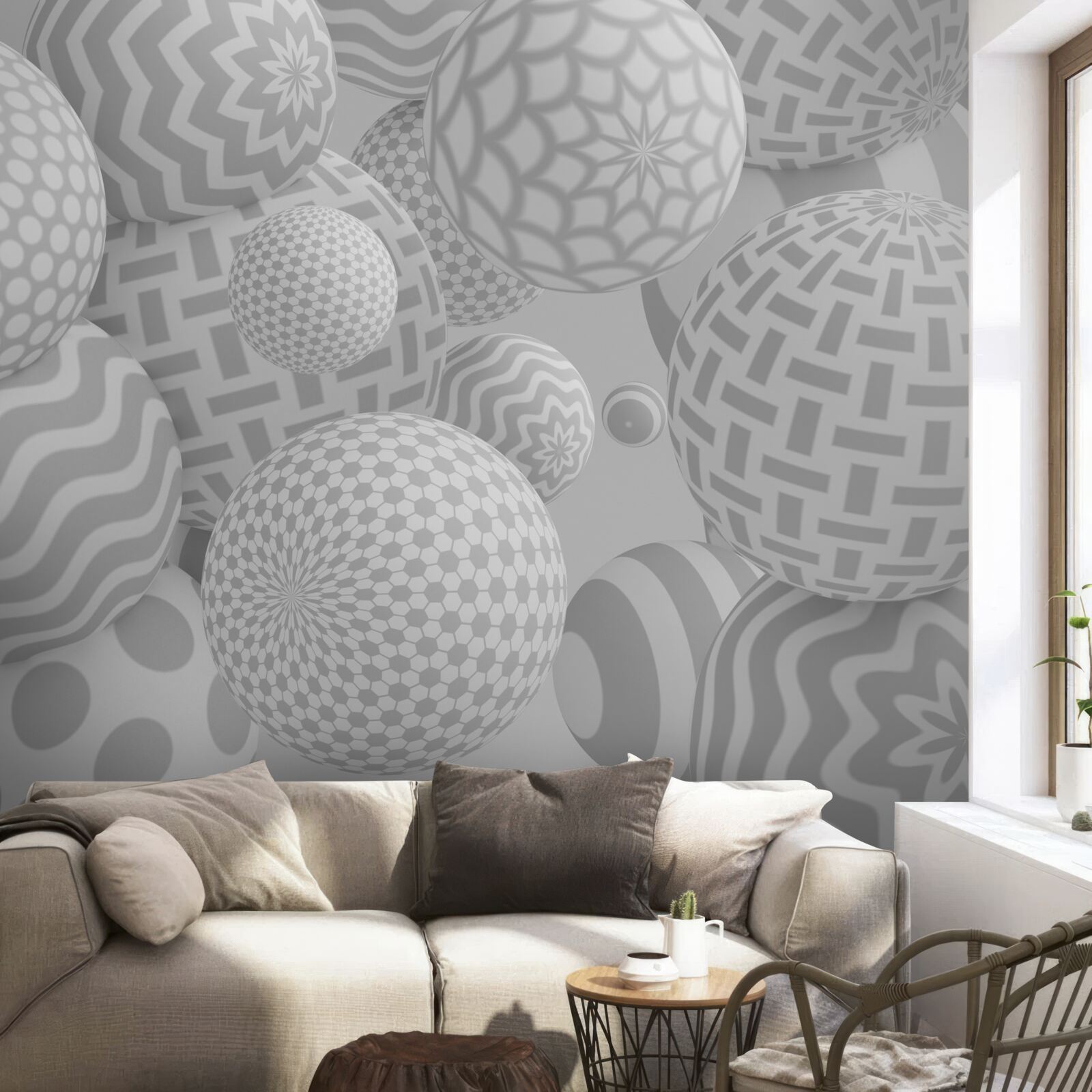 similar product image