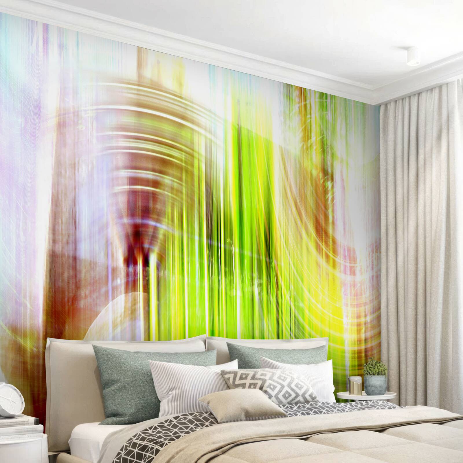 similar product image