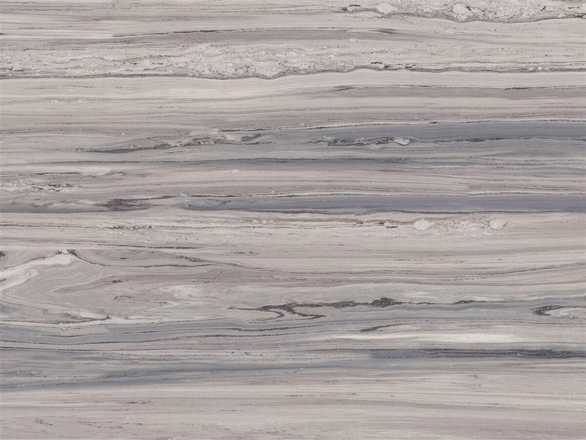 Fototapet suport pentru laminat