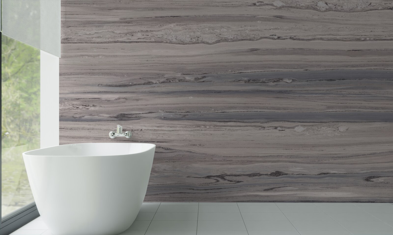 Fototapet suport pentru laminat