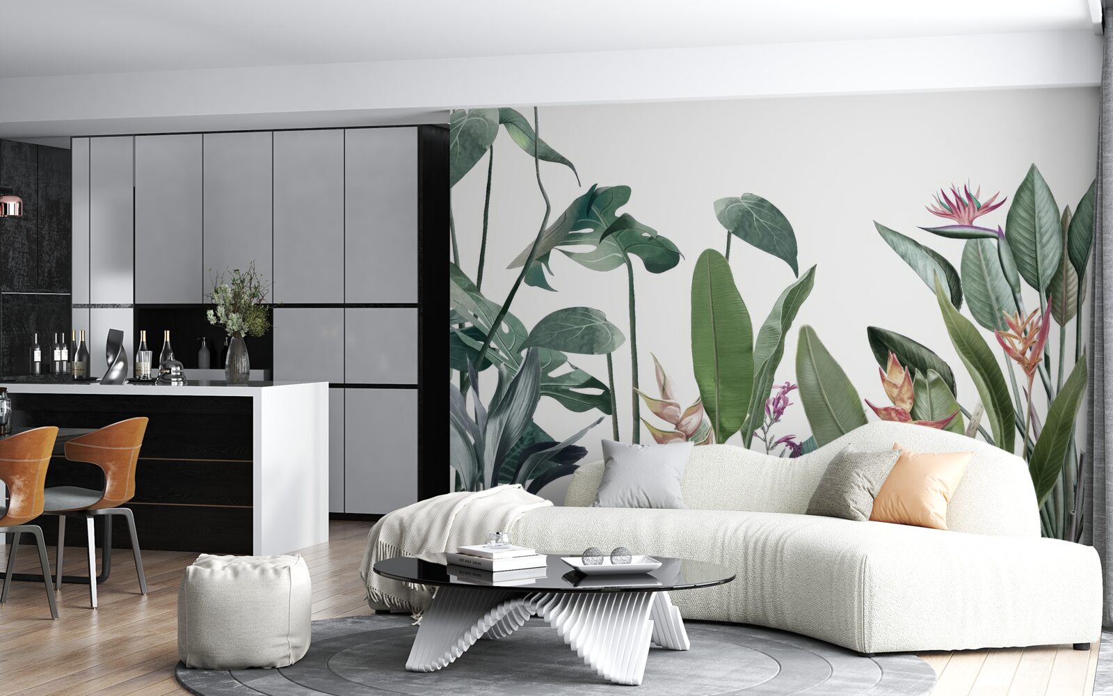 similar product image