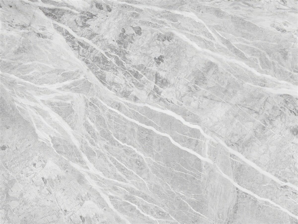 Fototapet fundal de marmură gri