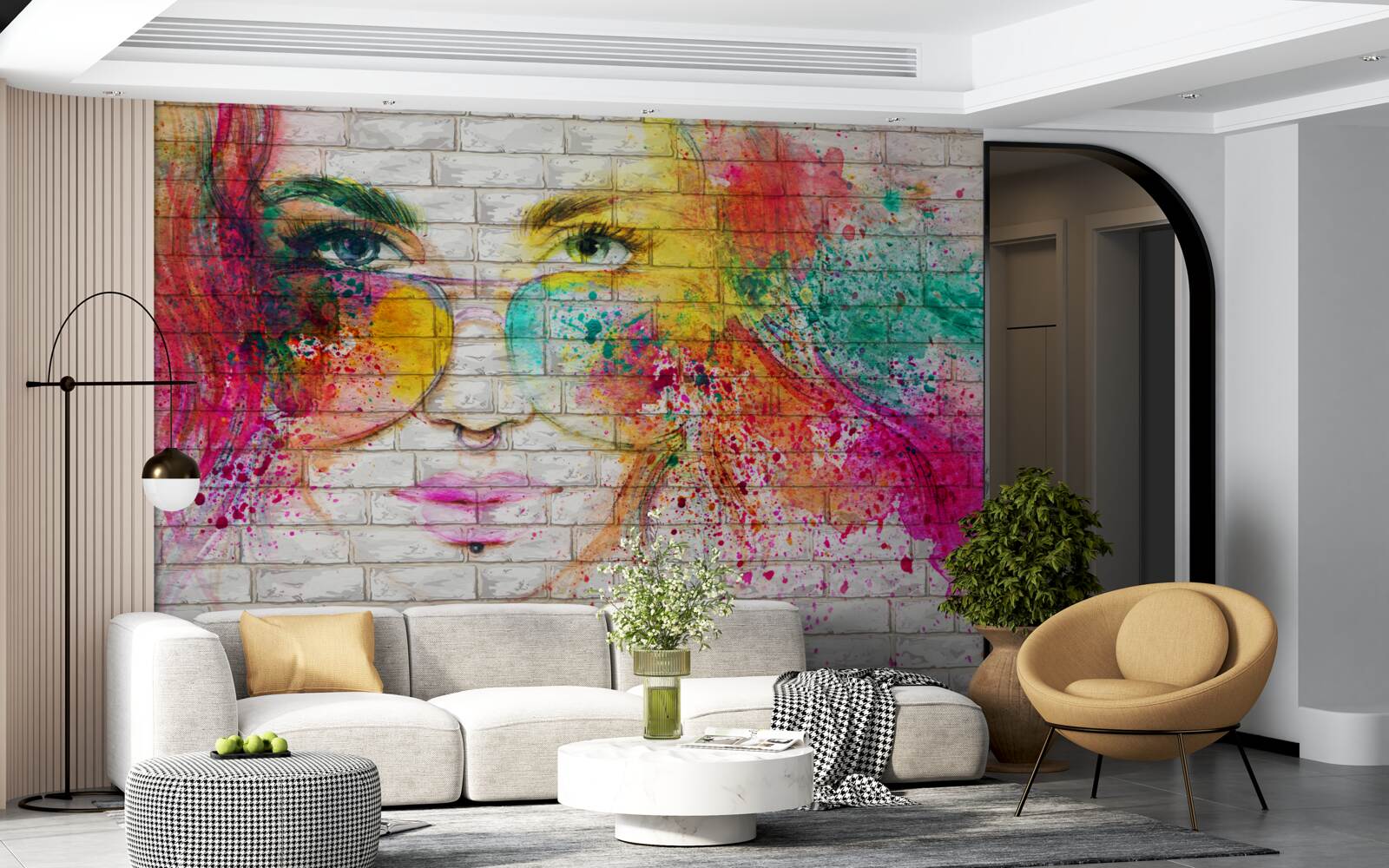 similar product image