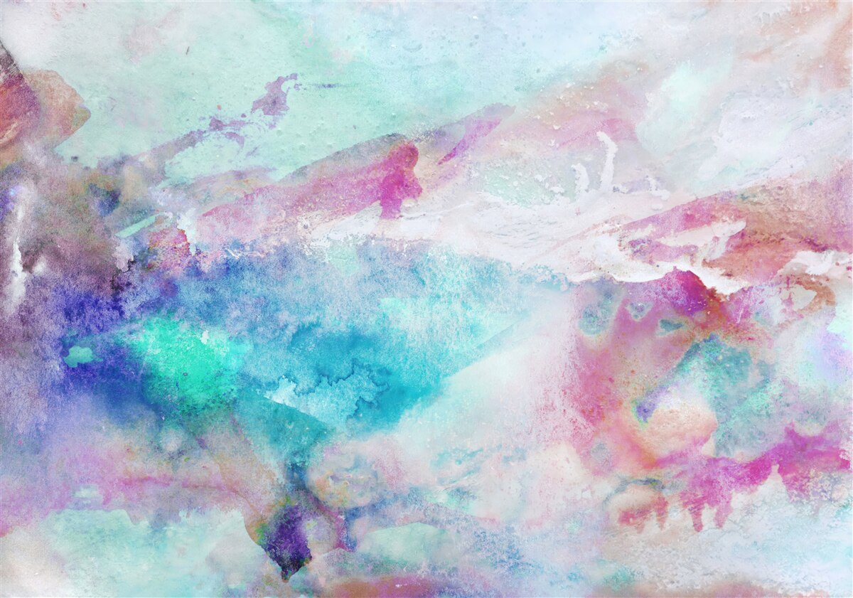 Fototapet fundal de tonuri neclare