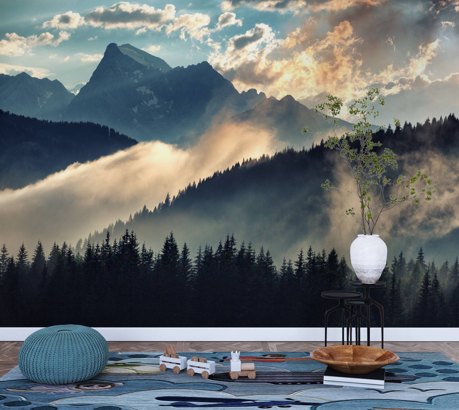 similar product image