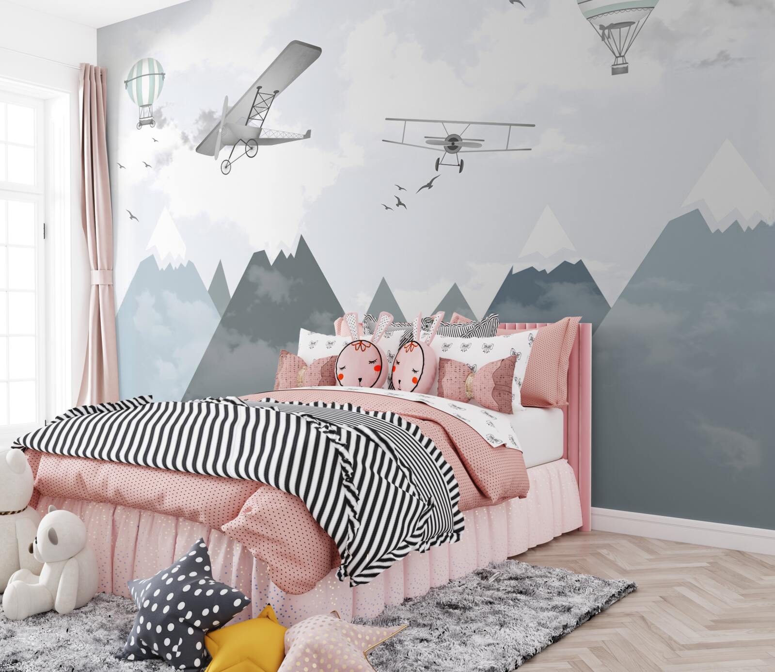 similar product image