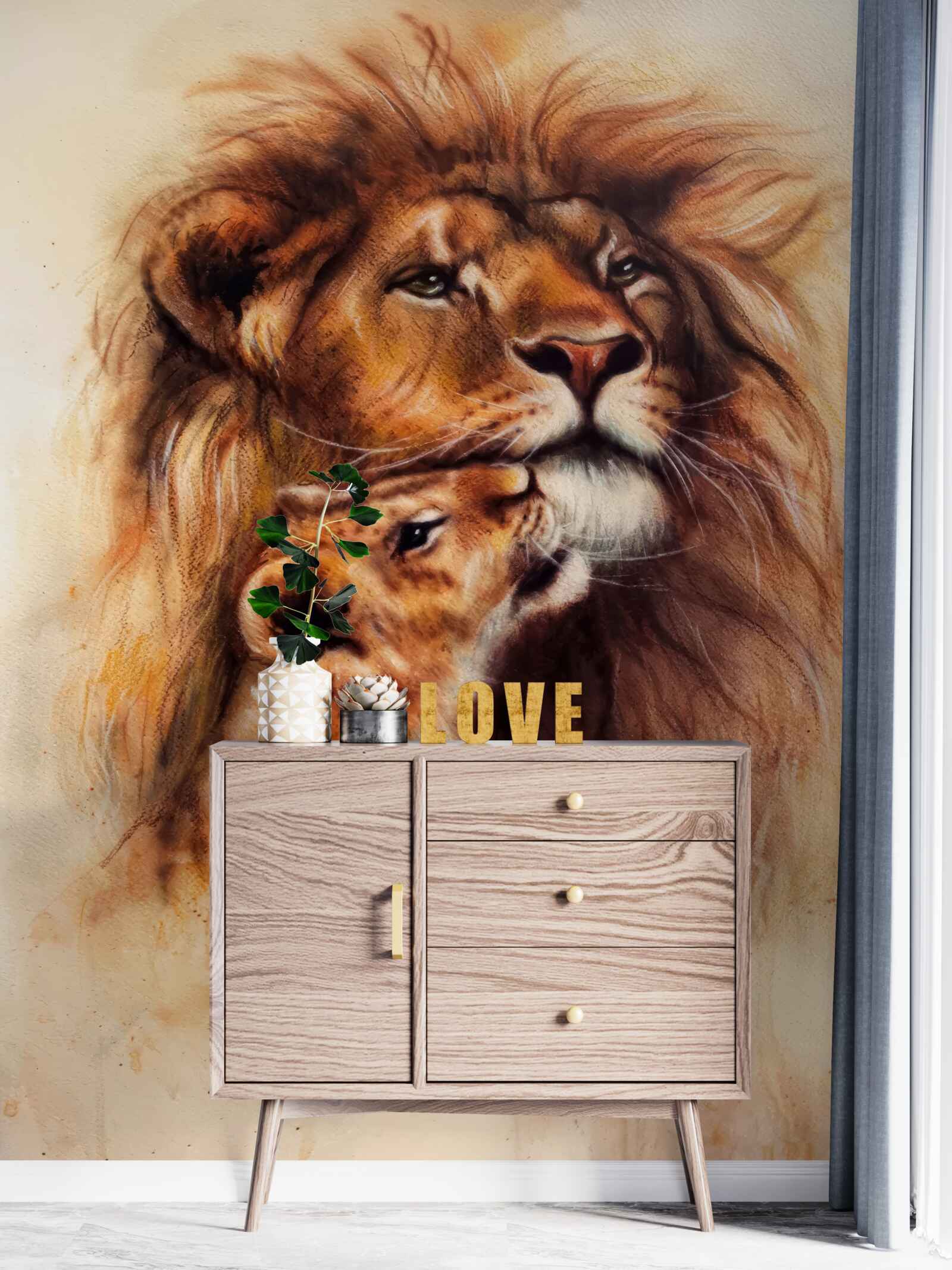 similar product image