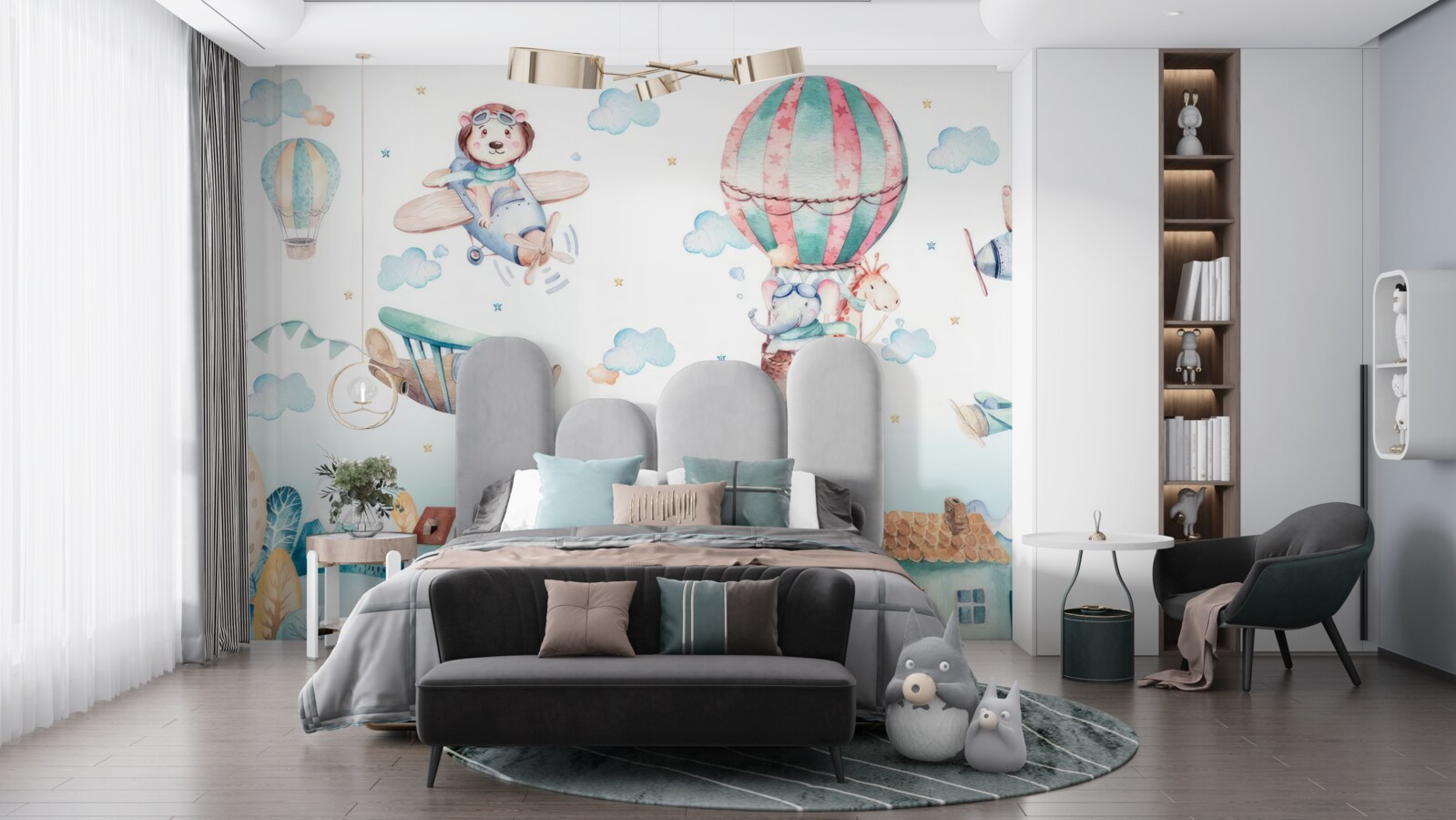 similar product image