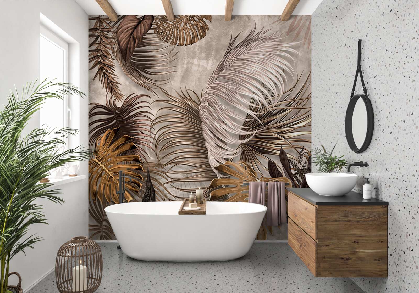 similar product image