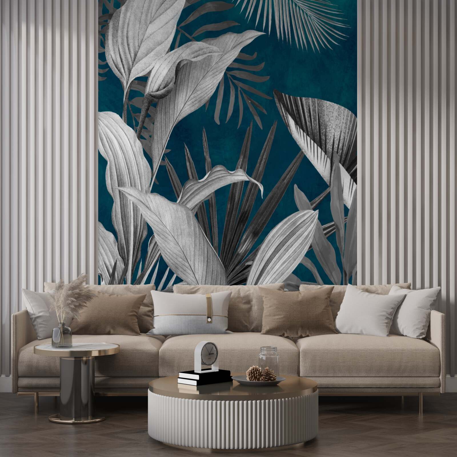 similar product image