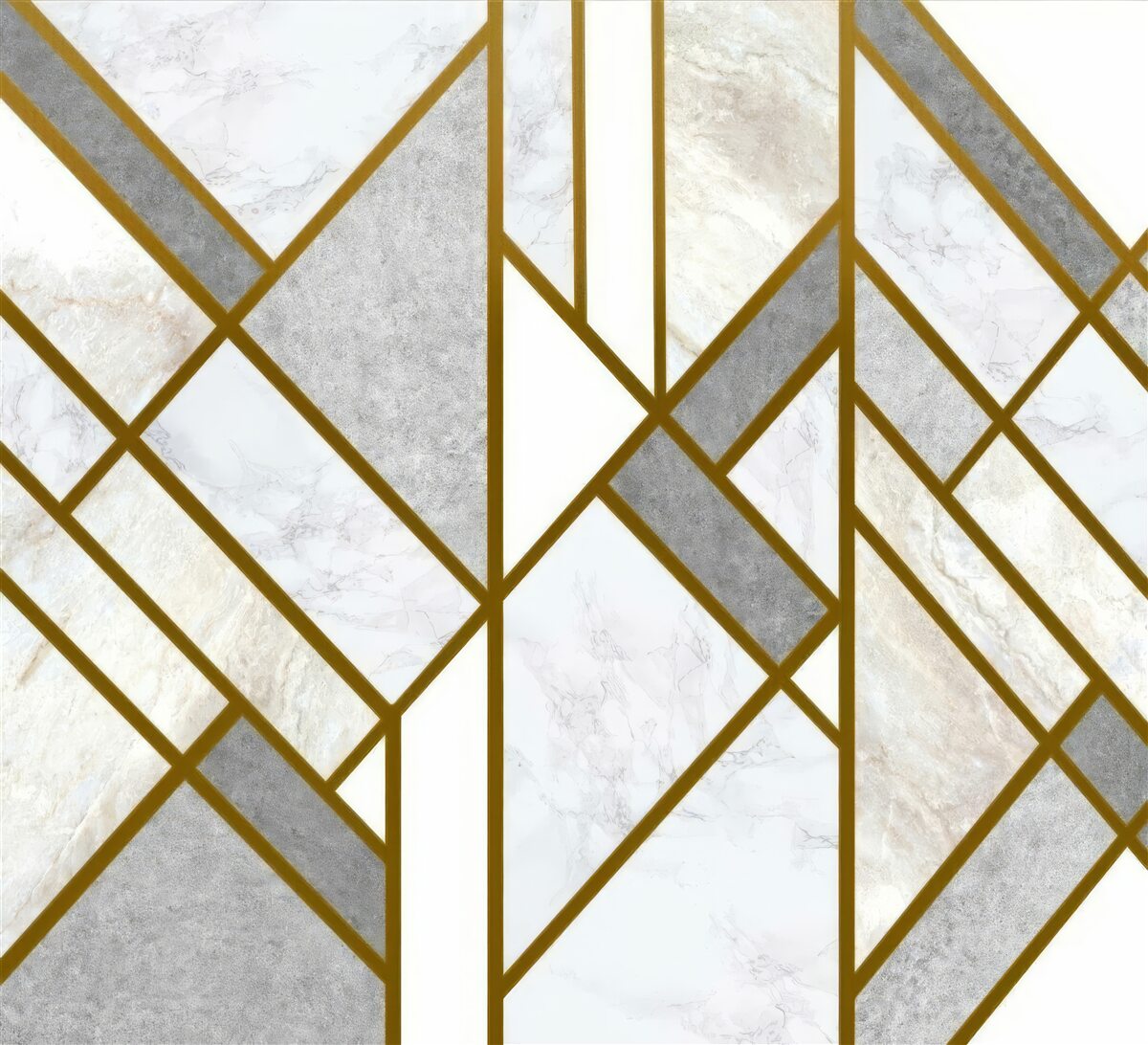 Fototapet fundal de marmură