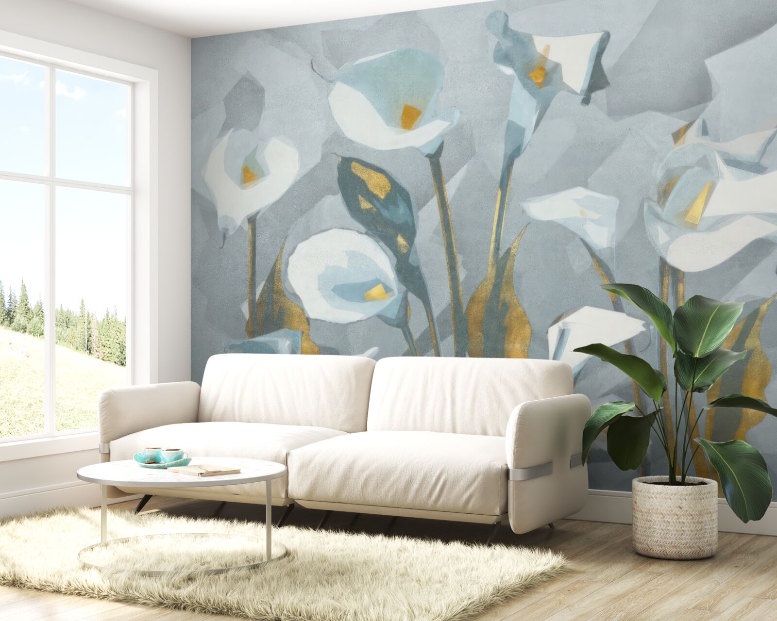 similar product image