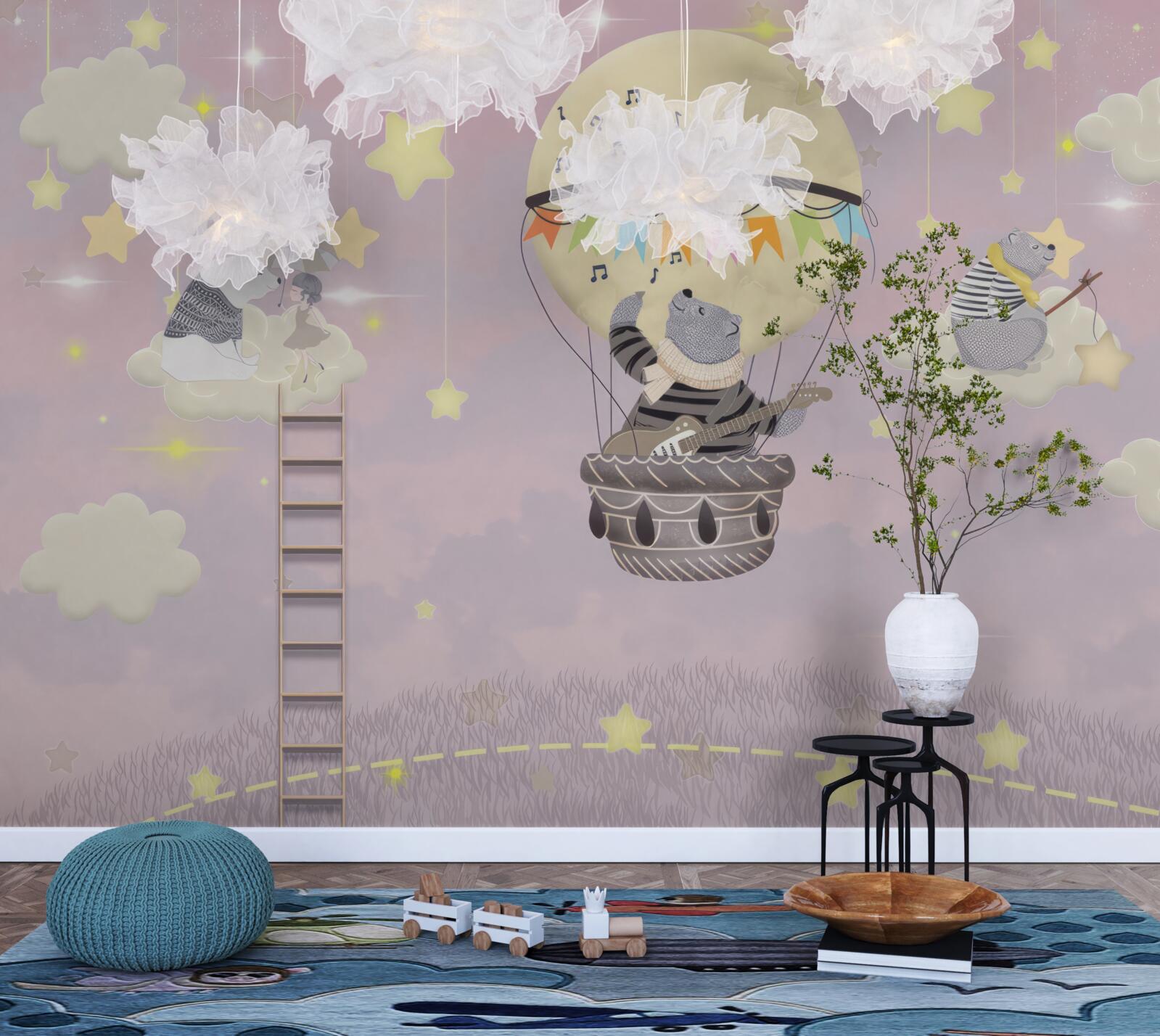 similar product image