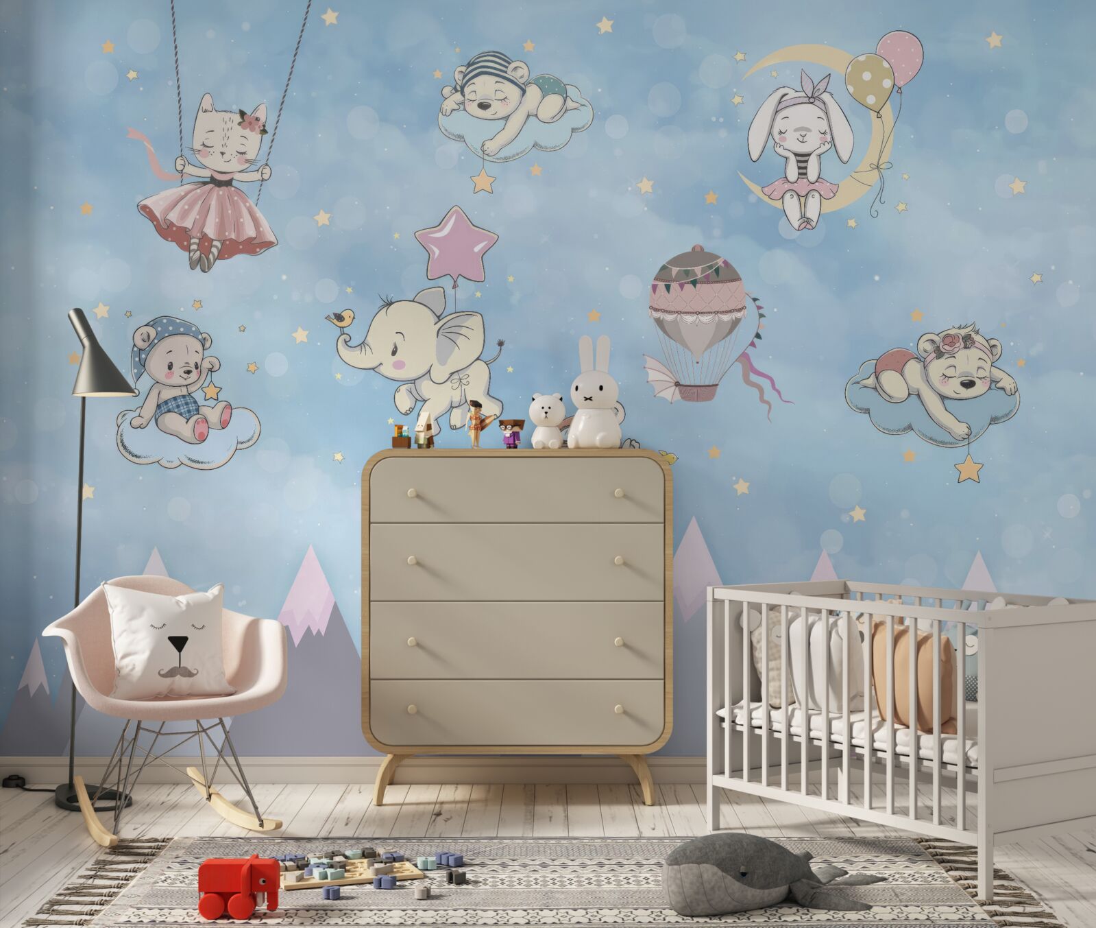 similar product image