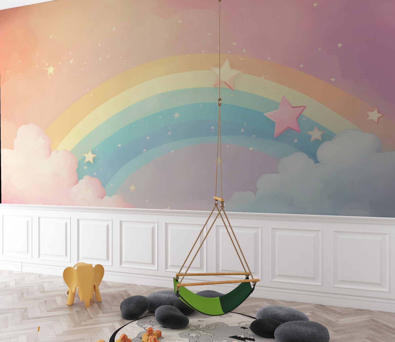 similar product image