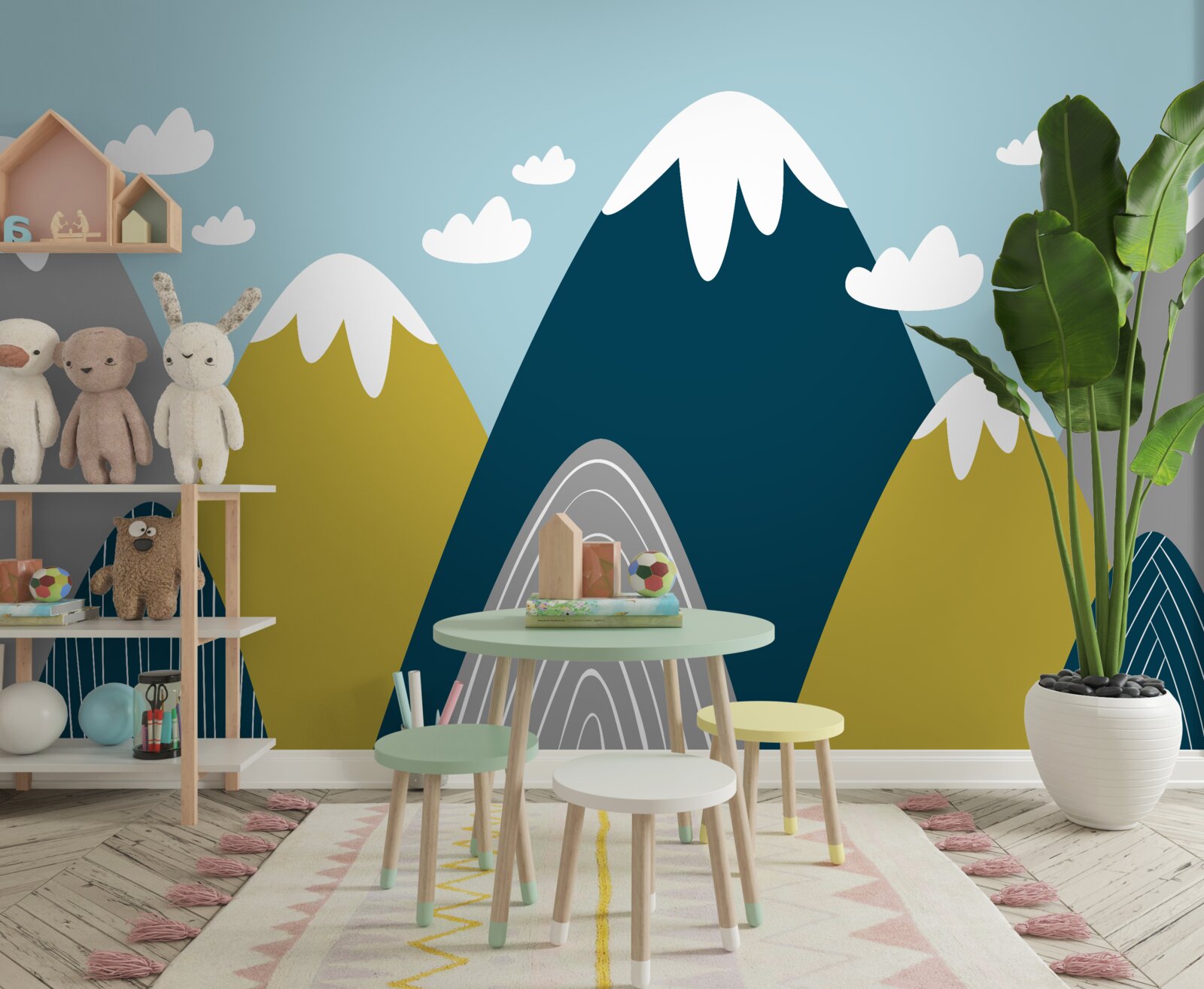 similar product image