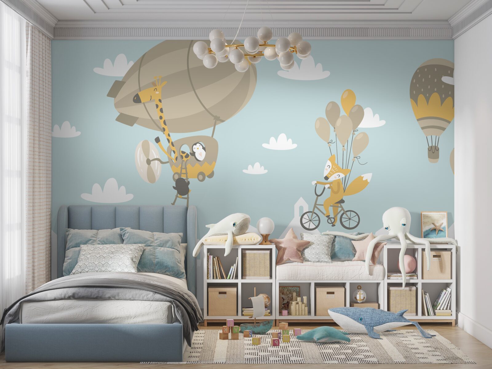 similar product image