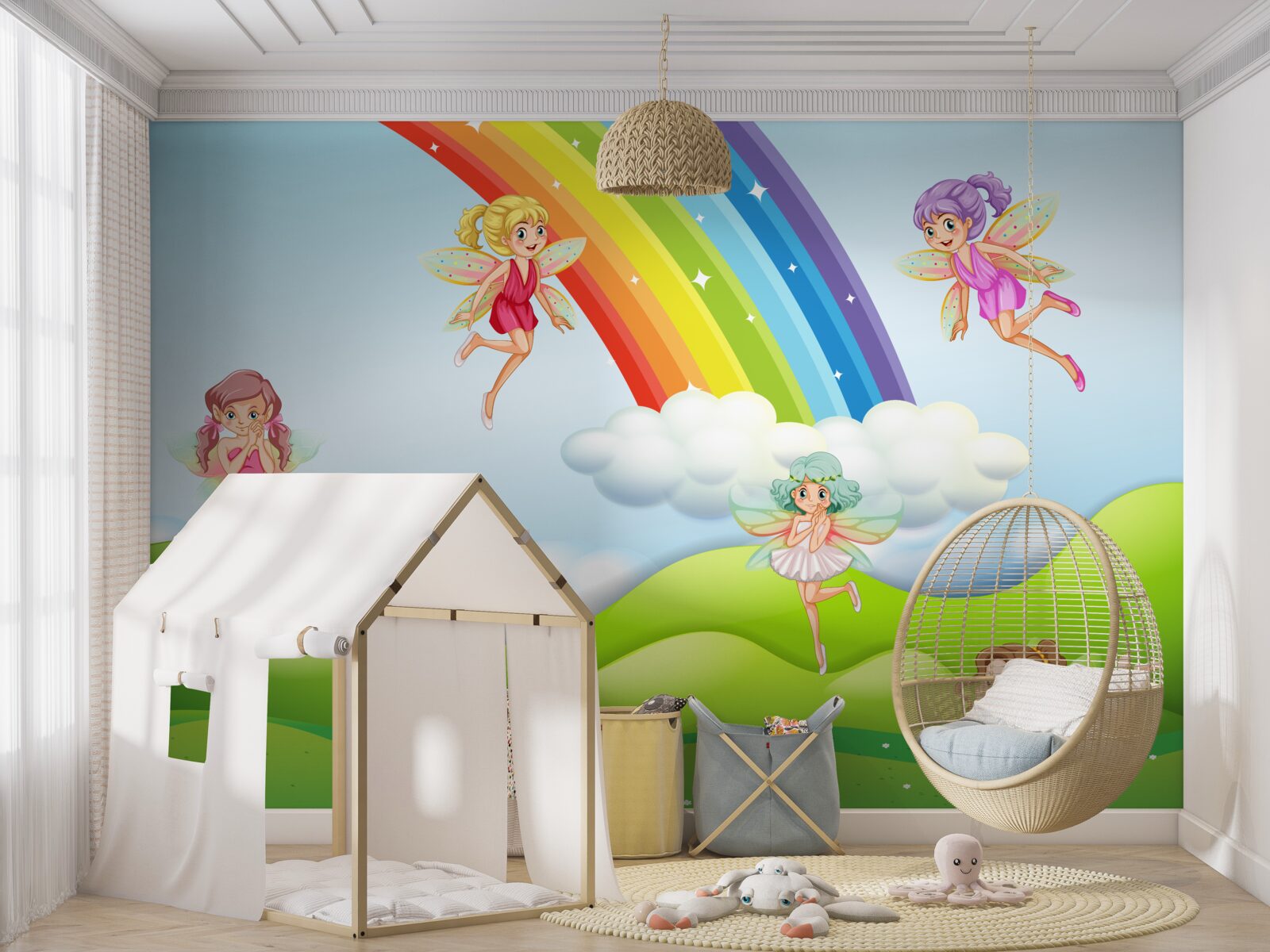 similar product image