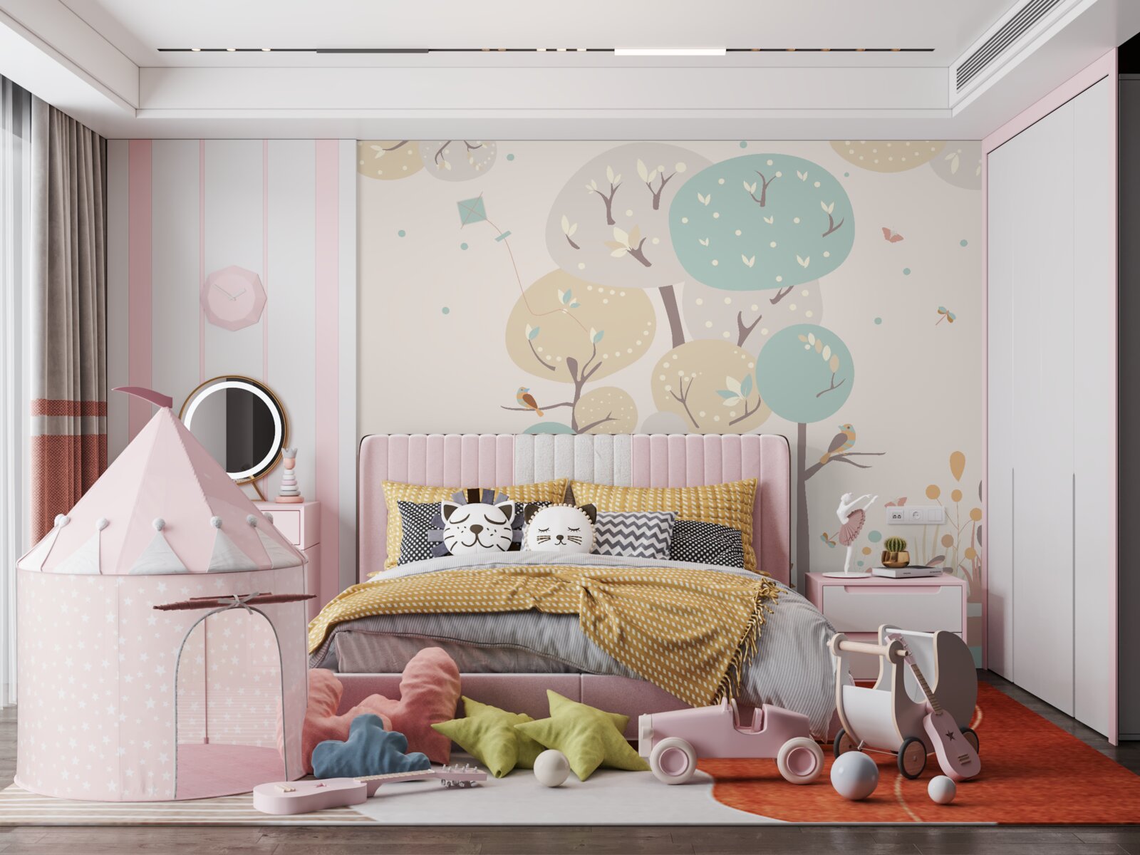 similar product image