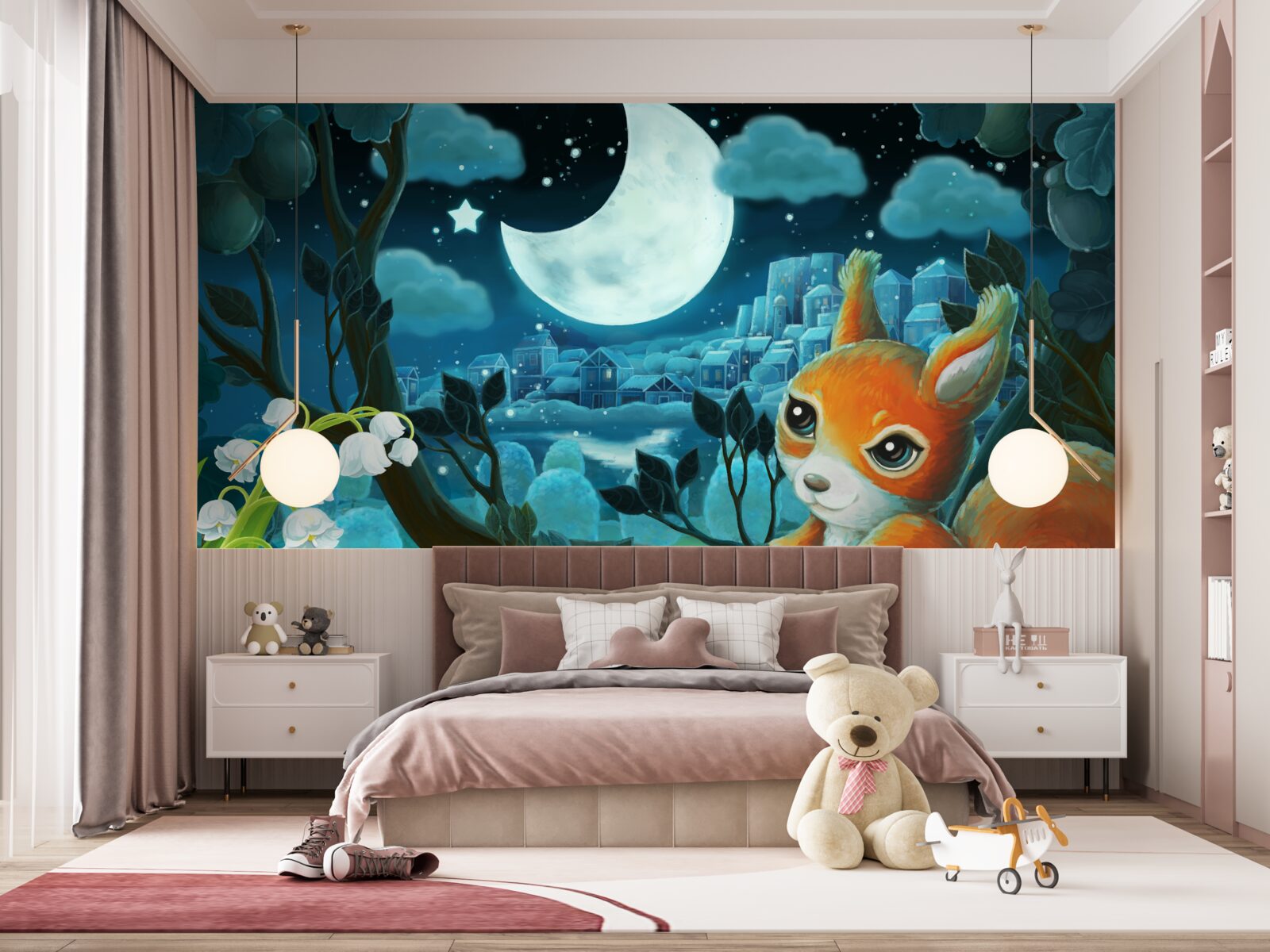 similar product image