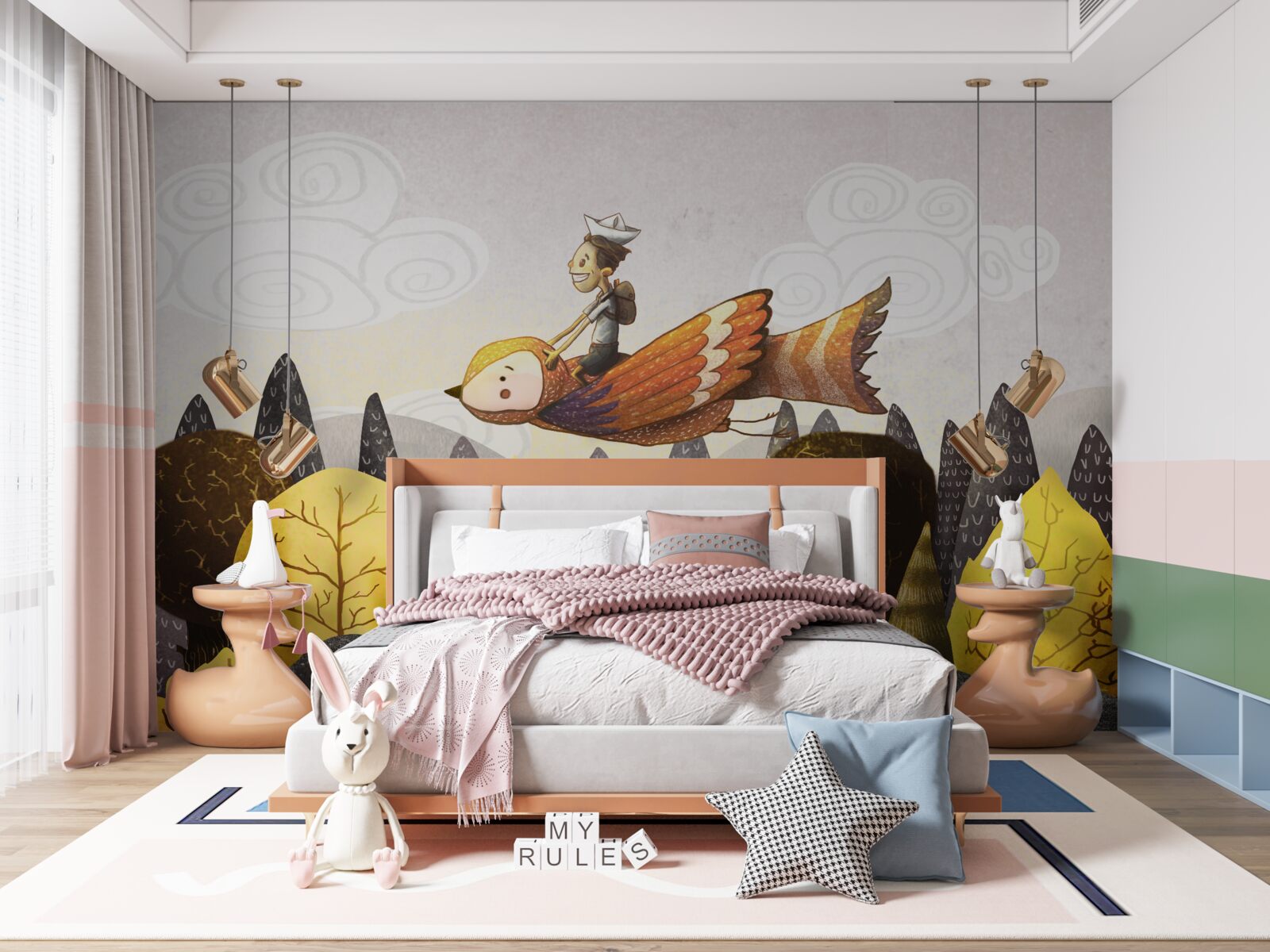 similar product image