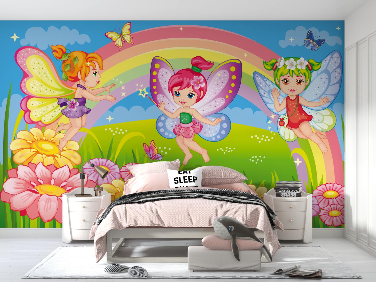 similar product image