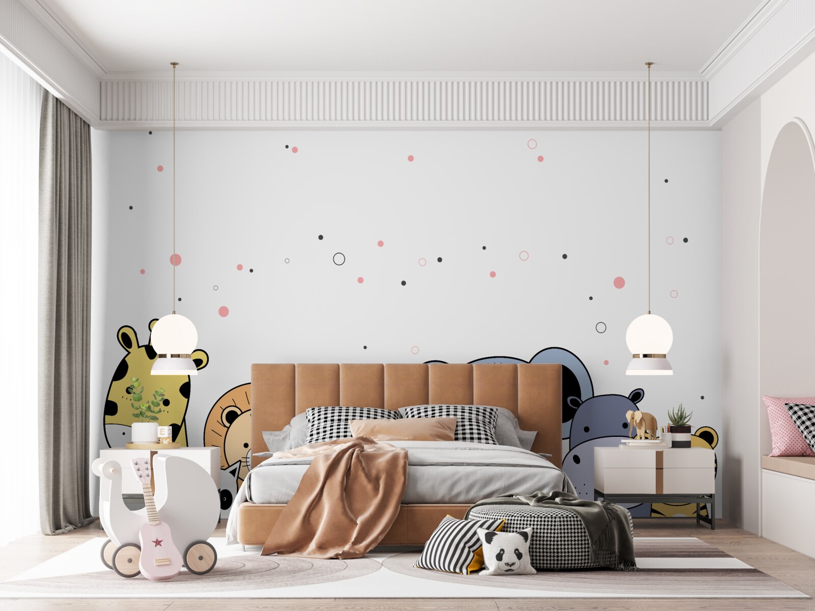 similar product image