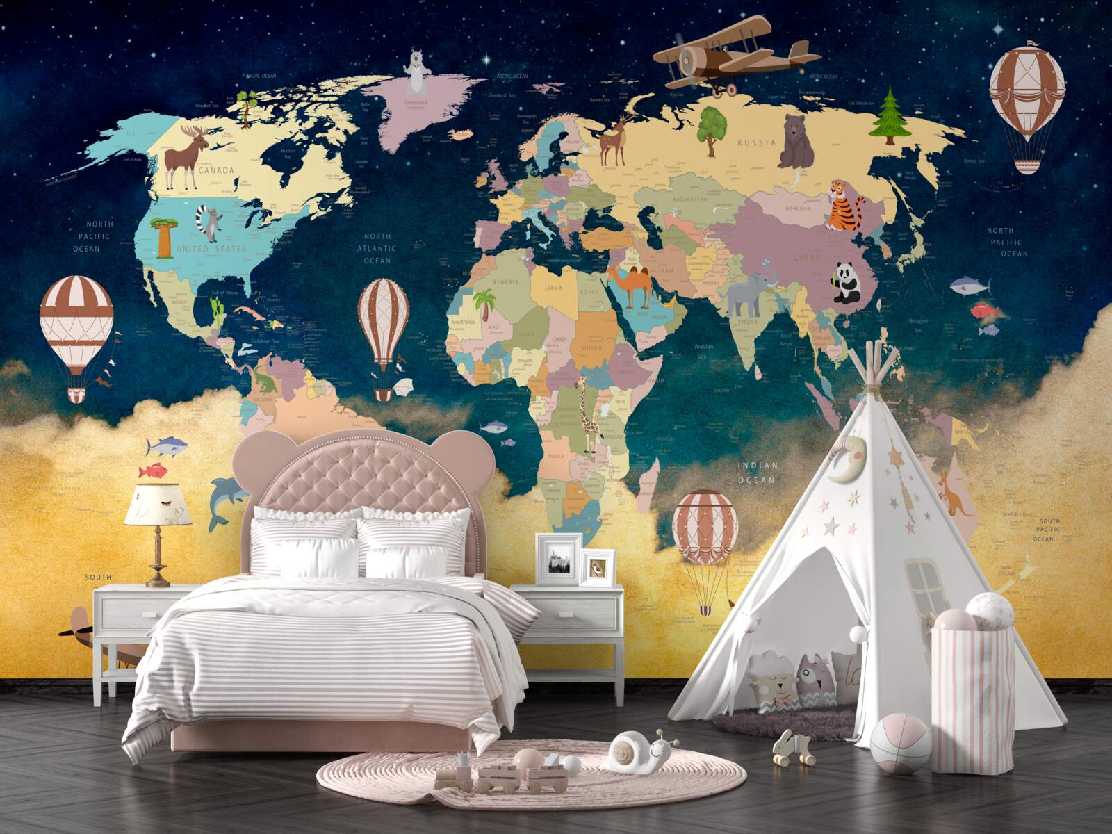 similar product image