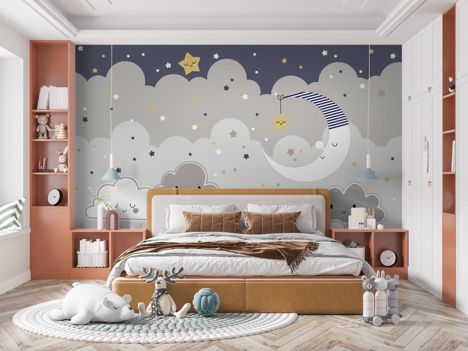 similar product image