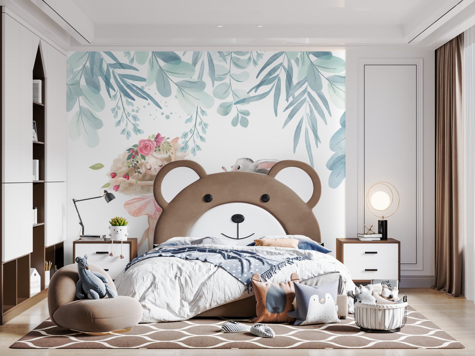 similar product image