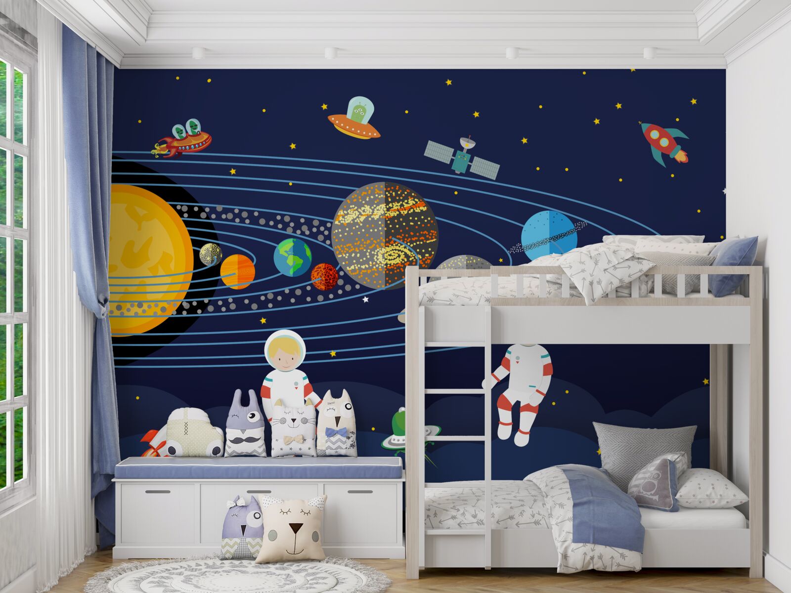 similar product image