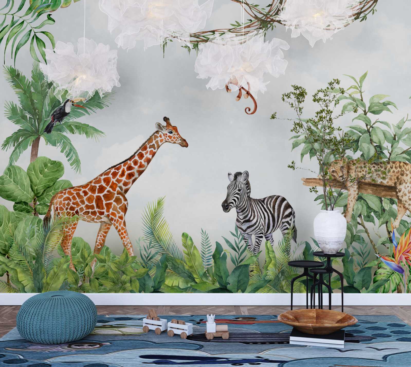 similar product image