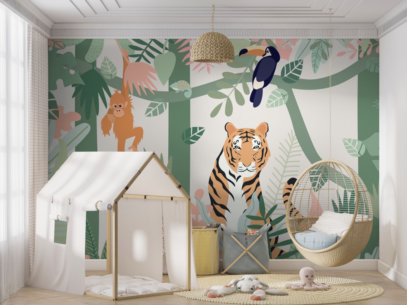 similar product image